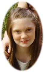 Abigail-photoshoot-profile-pic