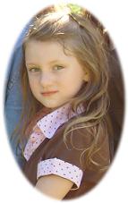 Mary-photoshoot-profilepic