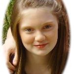 Abigail Read