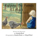 Keeping The Family Flock - Click to Read More Keeping The Family Flock - Click to Read More